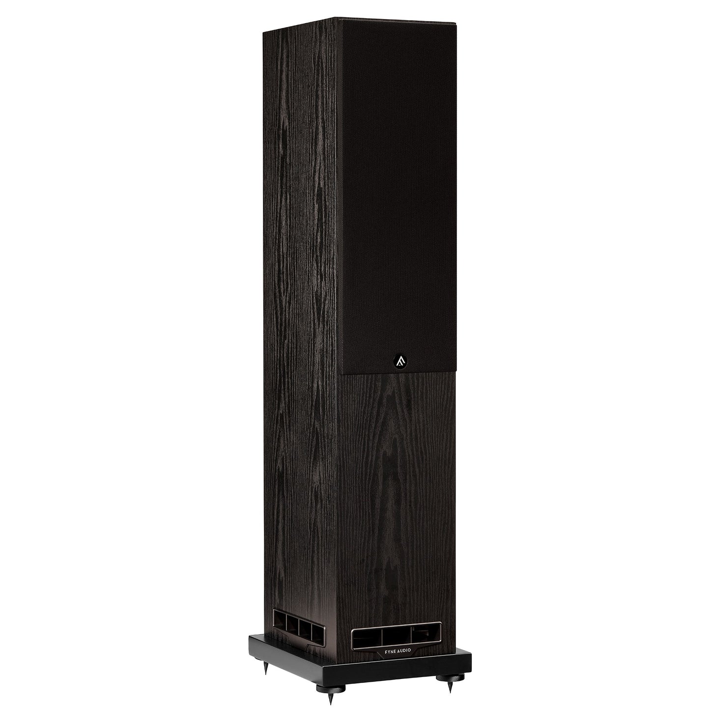 Product Image of Fyne Audio F501E (Pair)