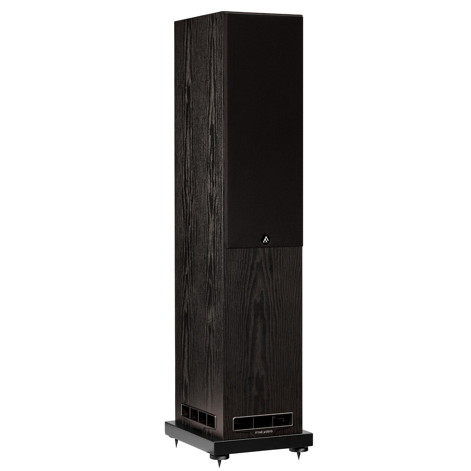 Product Image of Fyne Audio F501E (Pair)