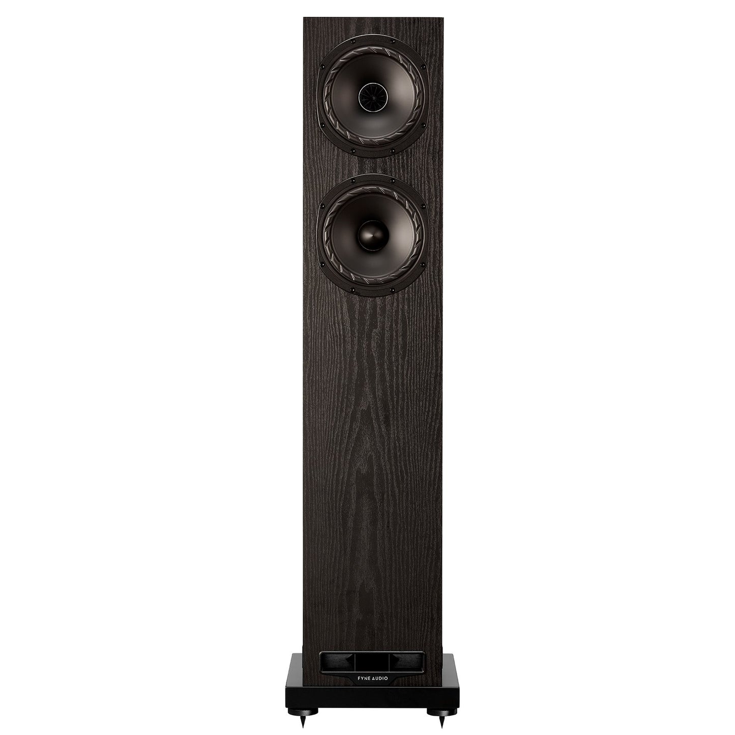 Product Image of Fyne Audio F501E (Pair)