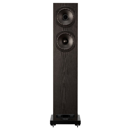 Product Image of Fyne Audio F501E (Pair)