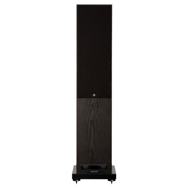 Product Image of Fyne Audio F501E (Pair)