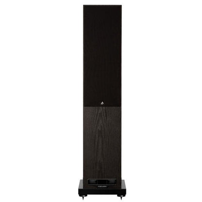 Product Image of Fyne Audio F501E (Pair)