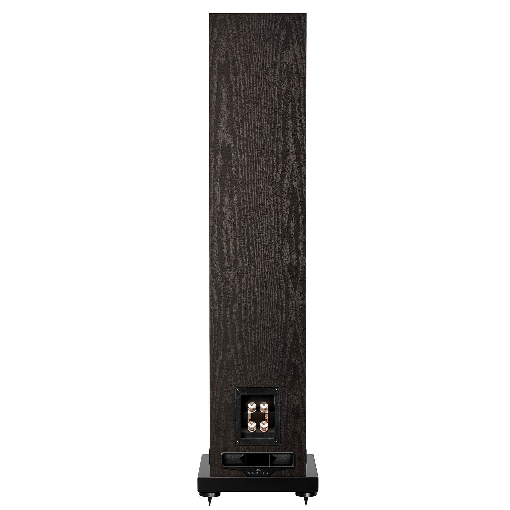 Product Image of Fyne Audio F501E (Pair)