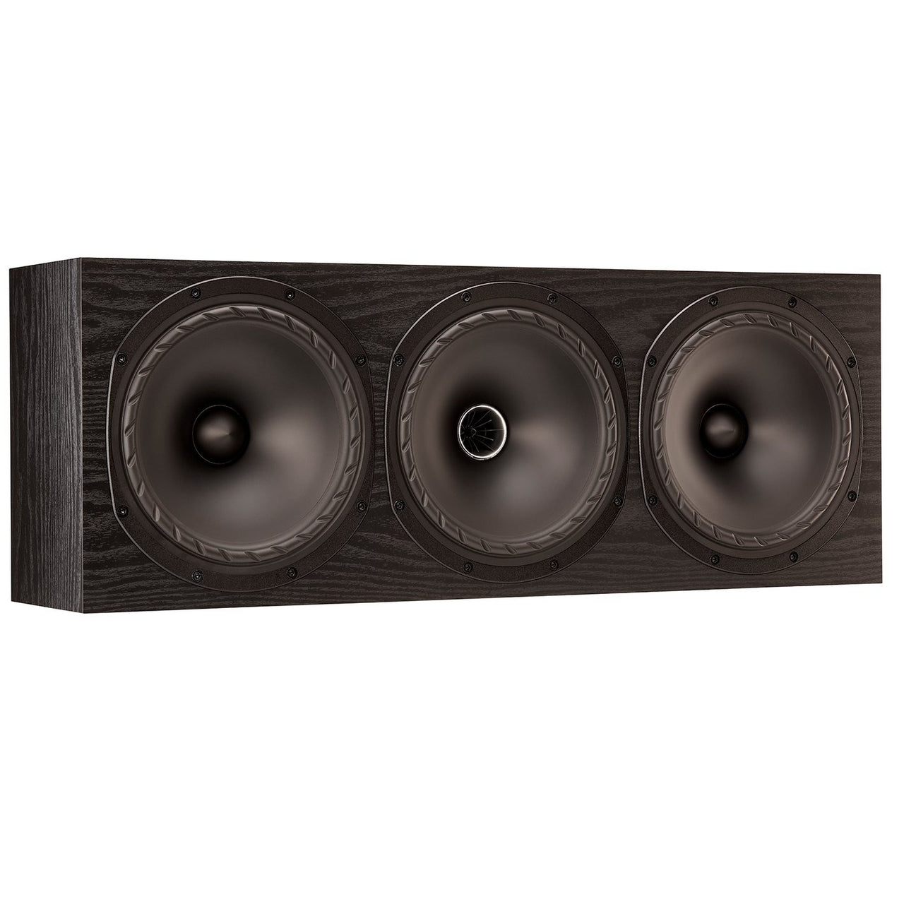 Product Image of Fyne Audio F502E LCR