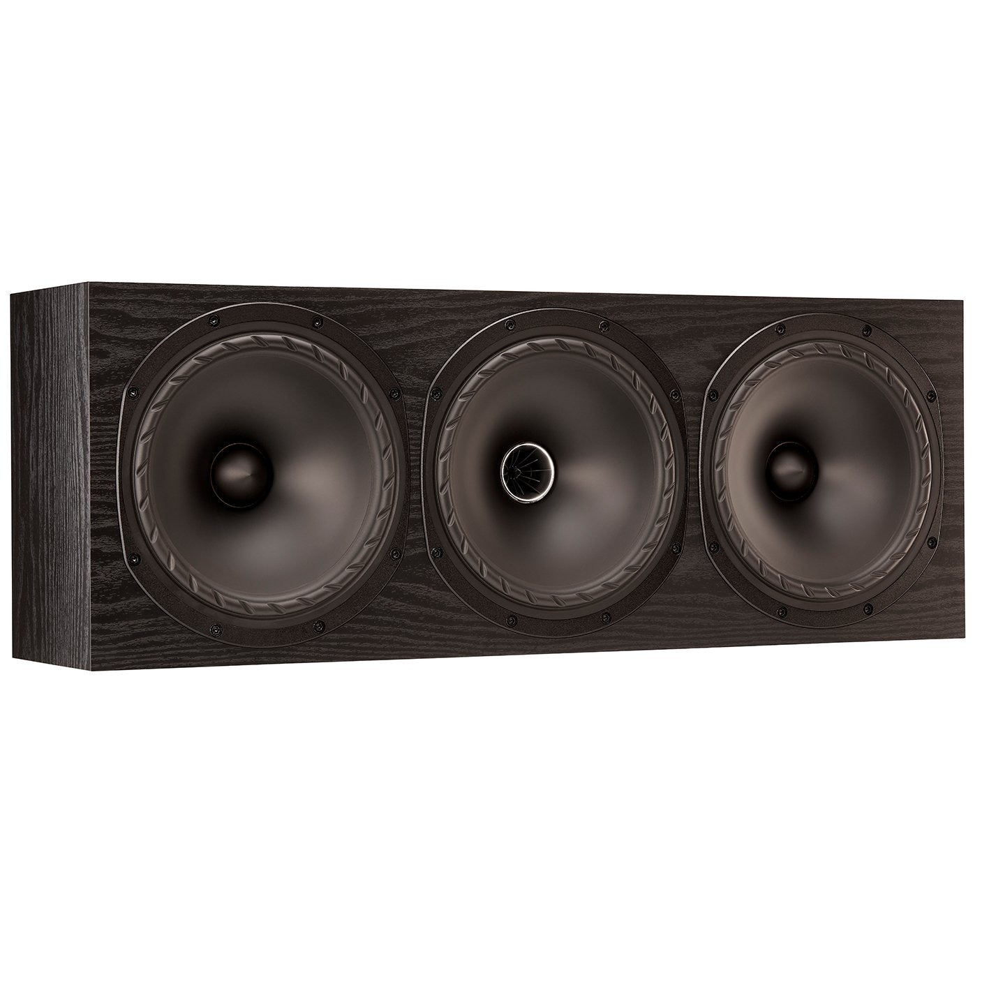 Product Image of Fyne Audio F502E LCR