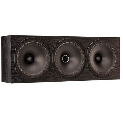 Product Image of Fyne Audio F502E LCR