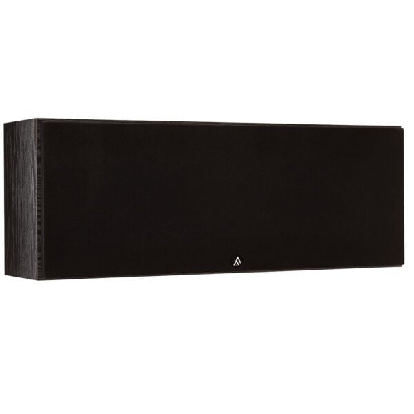 Product Image of Fyne Audio F502E LCR