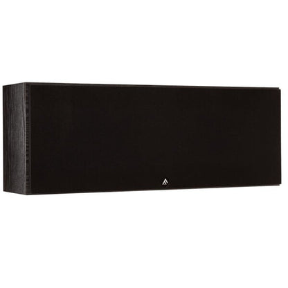 Product Image of Fyne Audio F502E LCR