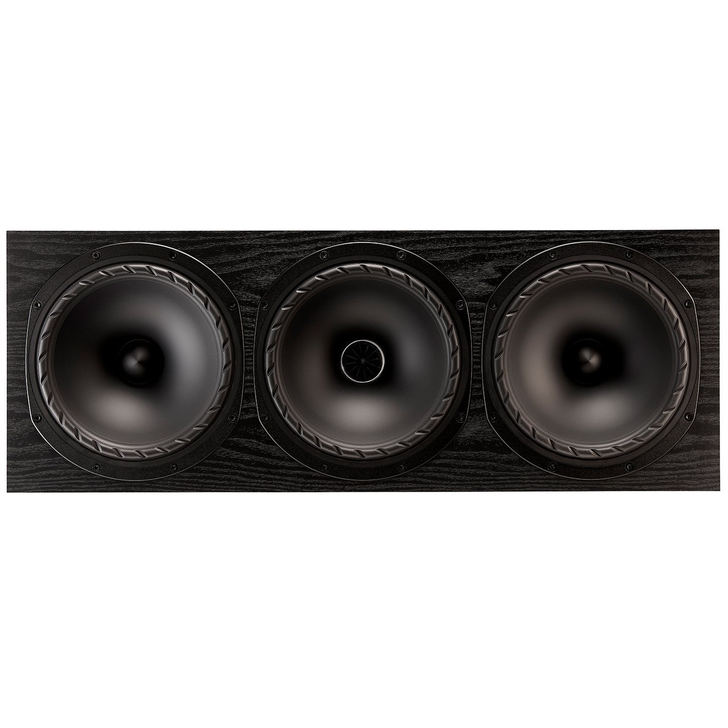 Product Image of Fyne Audio F502E LCR