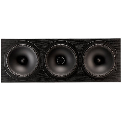 Product Image of Fyne Audio F502E LCR