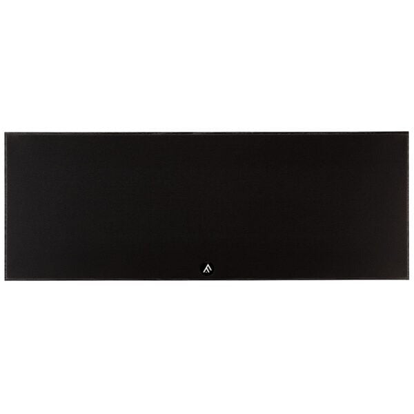 Product Image of Fyne Audio F502E LCR