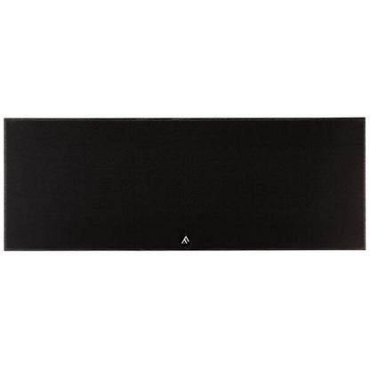 Product Image of Fyne Audio F502E LCR