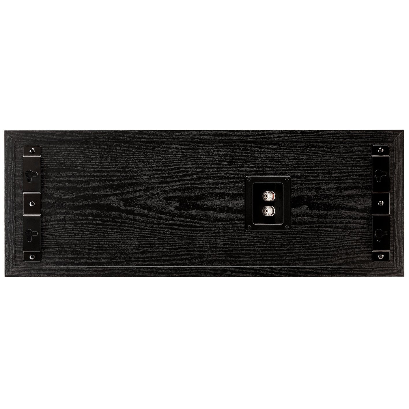 Product Image of Fyne Audio F502E LCR