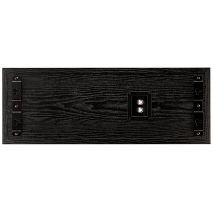 Product Image of Fyne Audio F502E LCR