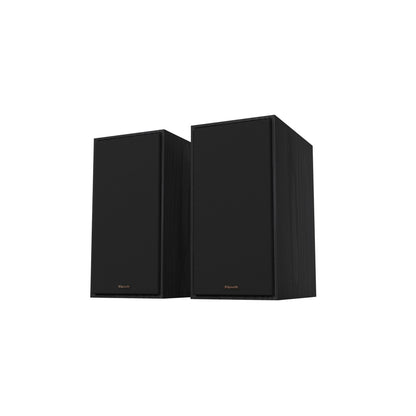 Product Image of the Klipsch R-60M Bookshelf Speakers