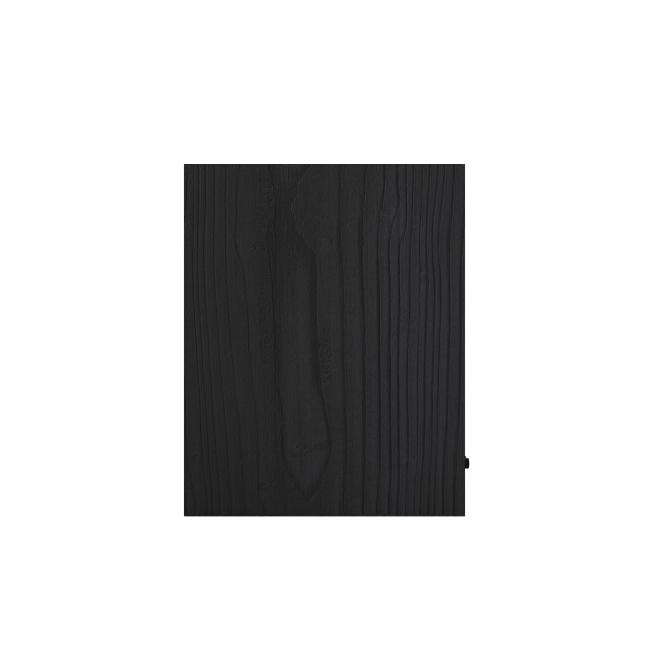 Product Image of the Klipsch R-60M Bookshelf Speakers