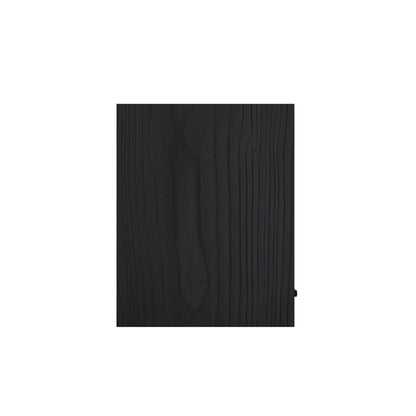 Product Image of the Klipsch R-60M Bookshelf Speakers
