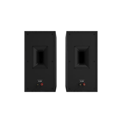 Product Image of the Klipsch R-60M Bookshelf Speakers