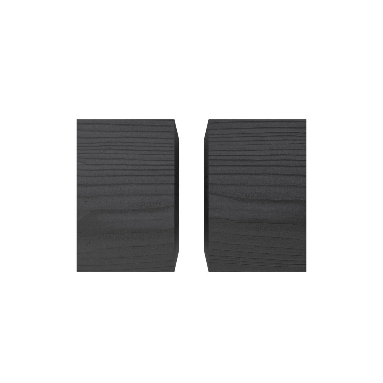Product Image of the Klipsch R-60M Bookshelf Speakers