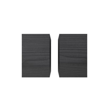 Product Image of the Klipsch R-60M Bookshelf Speakers