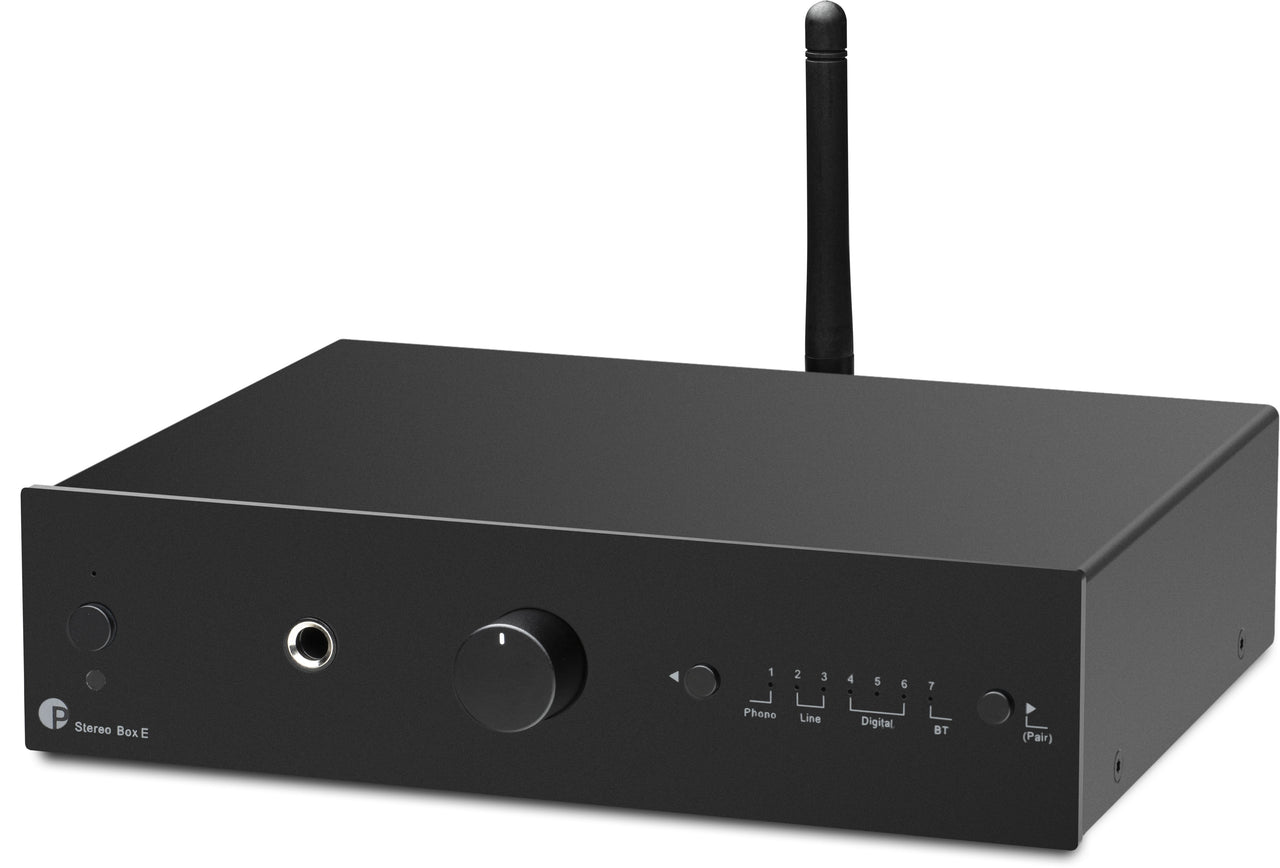 files/21233-1Pro-JectStereoBoxEBlackMain.jpg