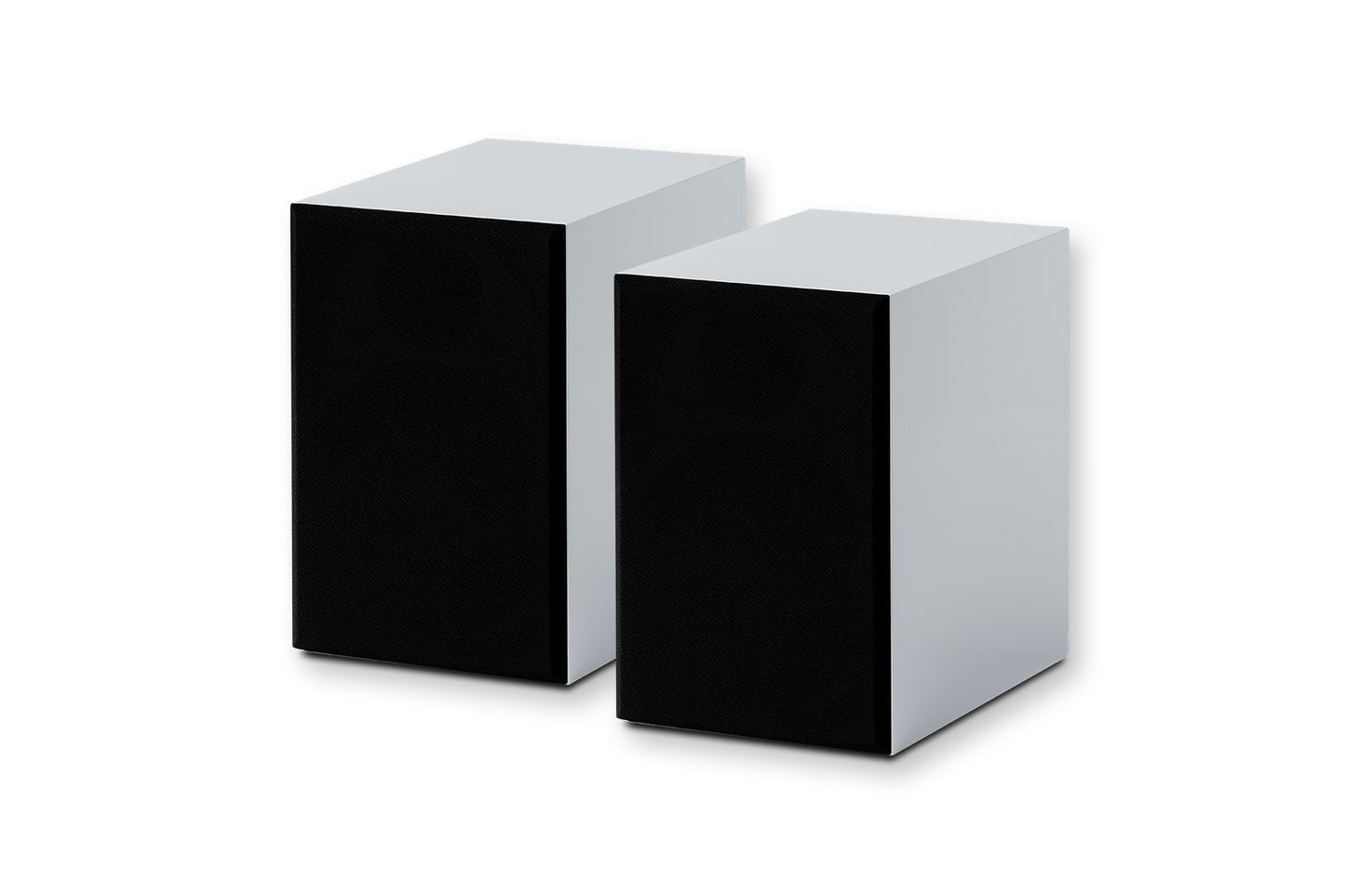 Product Image of Pro-Ject Speaker Box 5 E Bookshelf Speakers (Pair)
