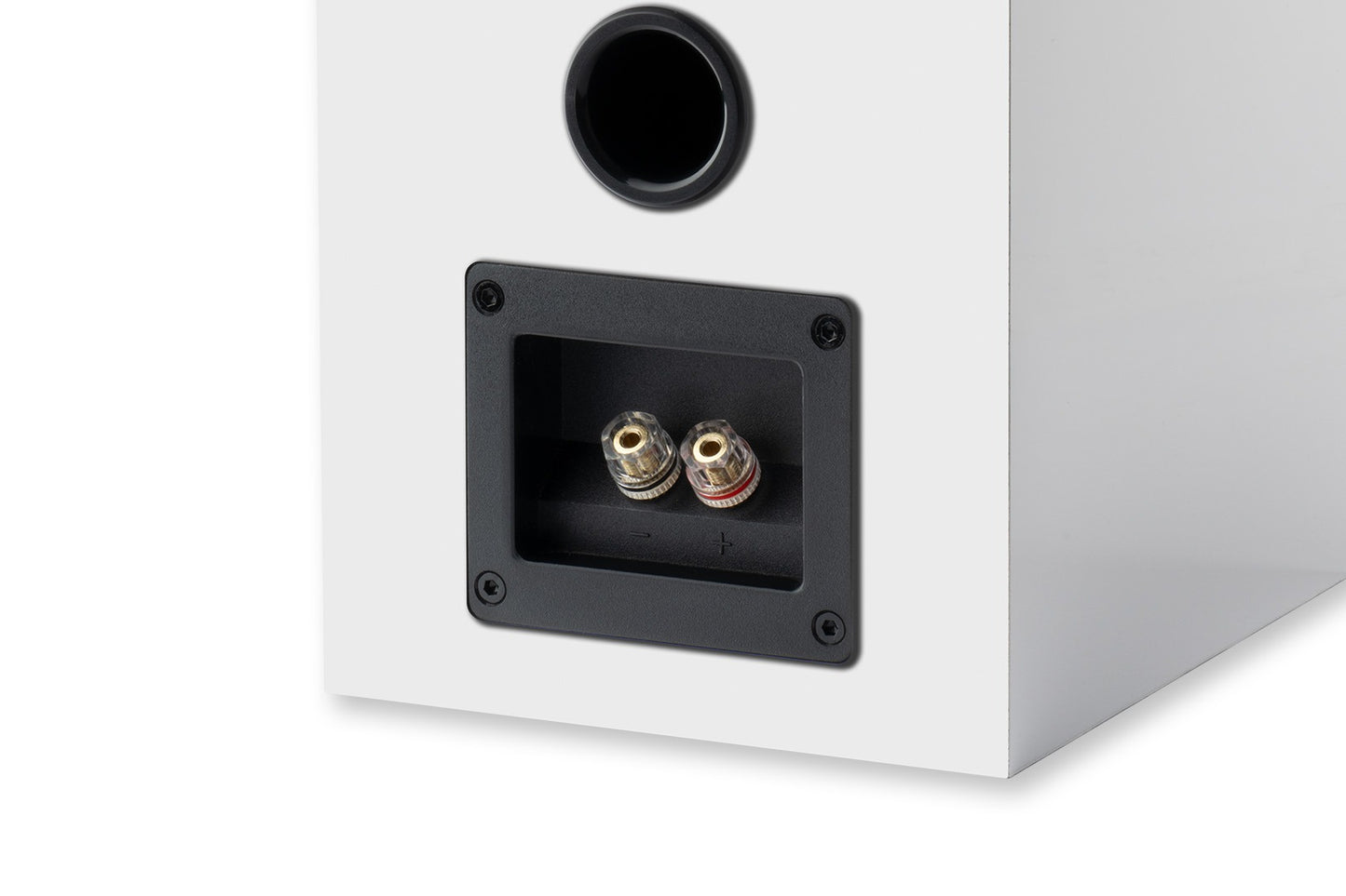 Product Image of Pro-Ject Speaker Box 5 E Bookshelf Speakers (Pair)