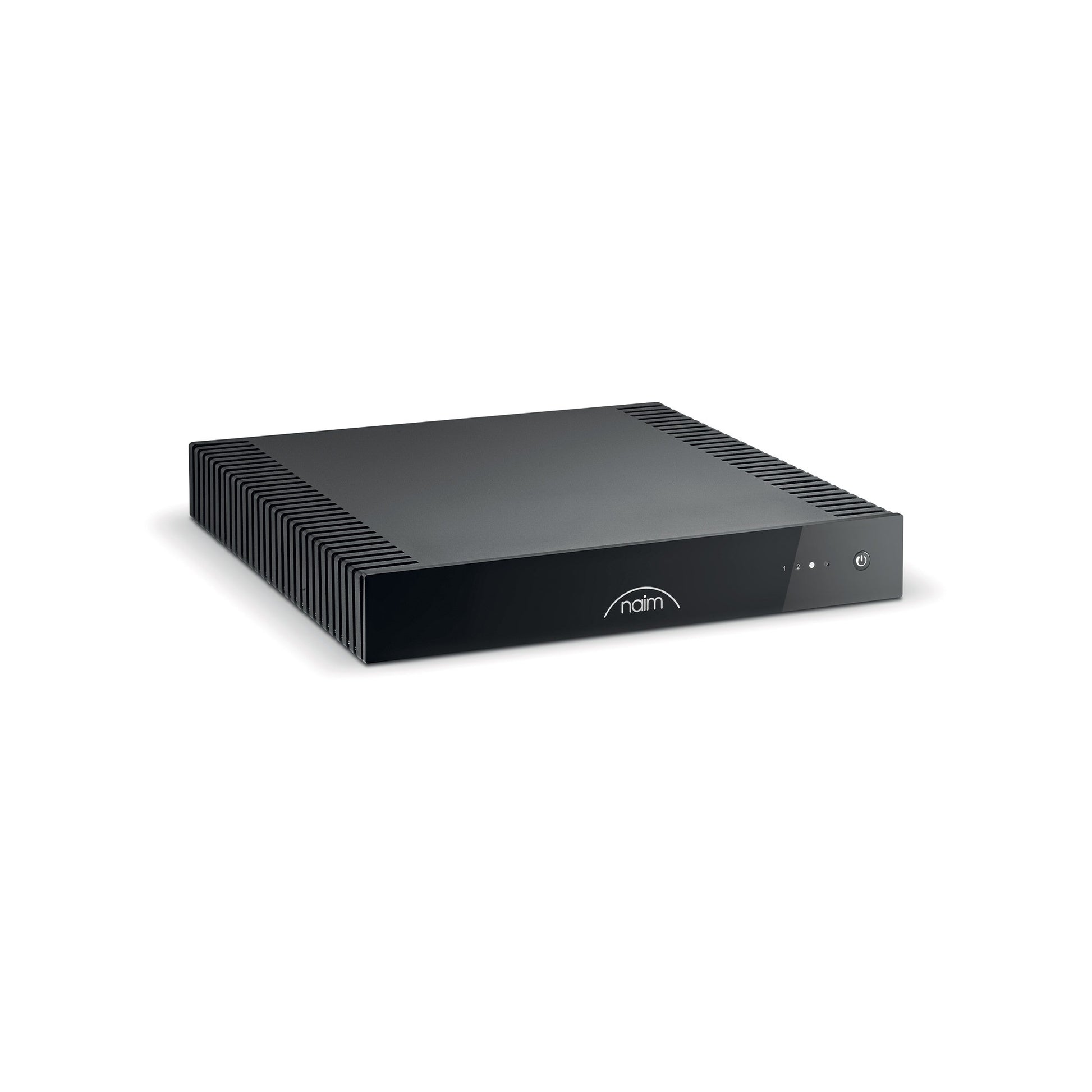 Product Image of the Naim CiI-Uniti 102 Integrated Amplifier