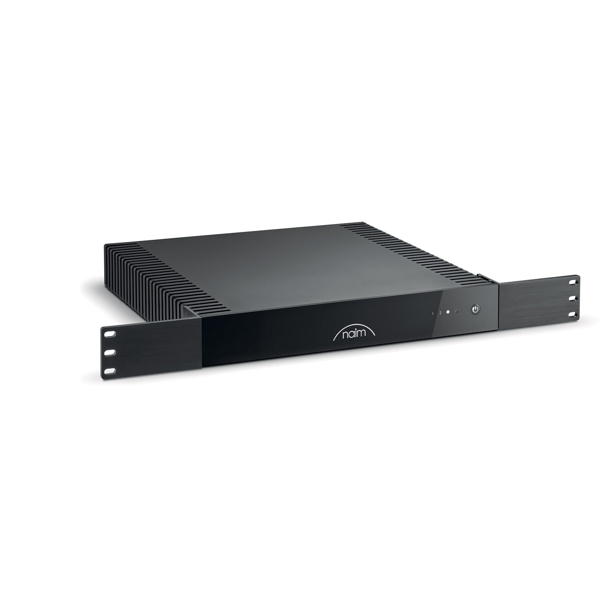 Product Image of the Naim CiI-Uniti 102 Integrated Amplifier