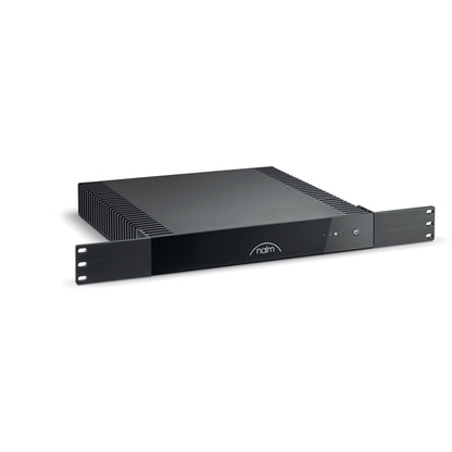 Product Image of the Naim CiI-Uniti 102 Integrated Amplifier