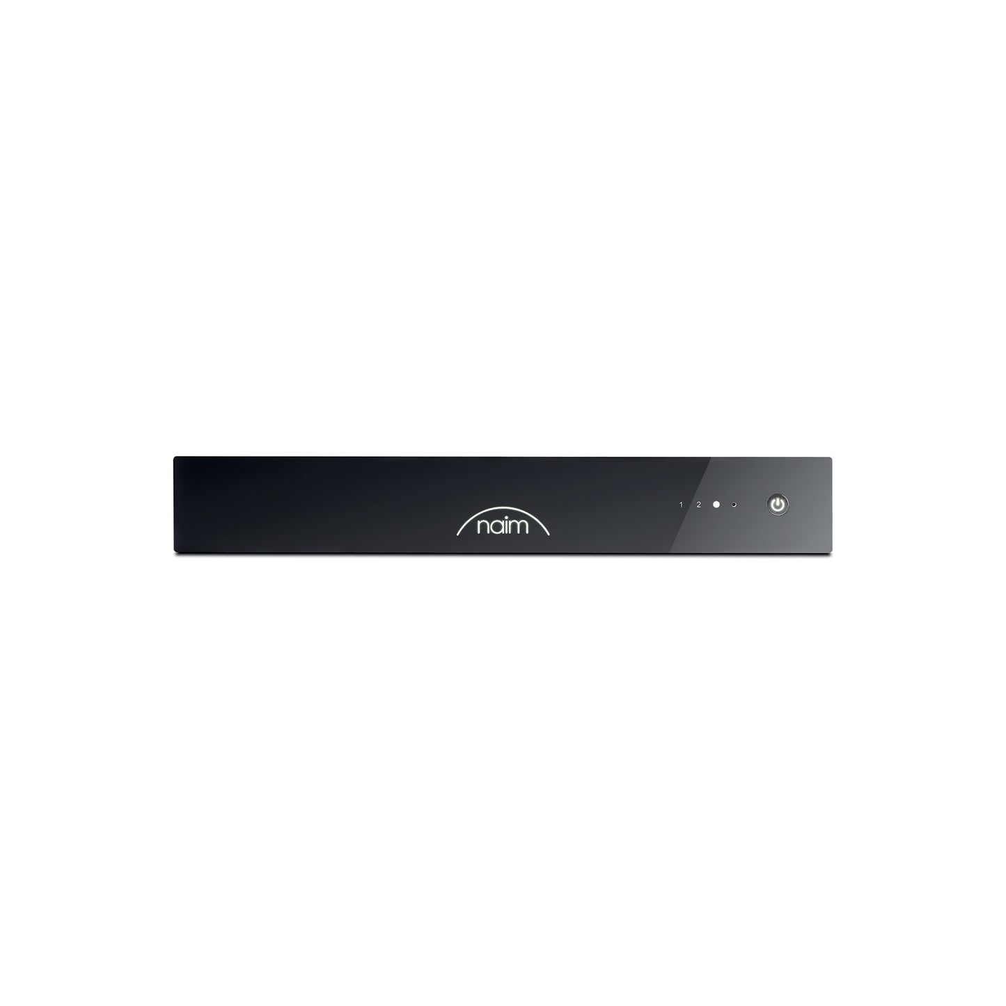 Product Image of the Naim CiI-Uniti 102 Integrated Amplifier