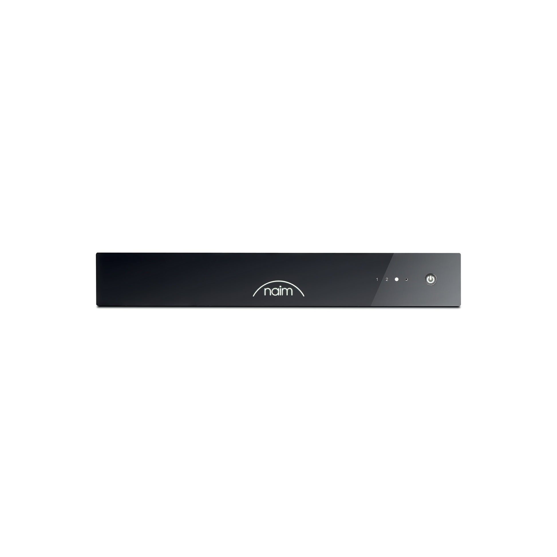 Product Image of the Naim CiI-Uniti 102 Integrated Amplifier