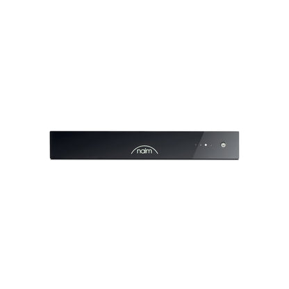 Product Image of the Naim CiI-Uniti 102 Integrated Amplifier