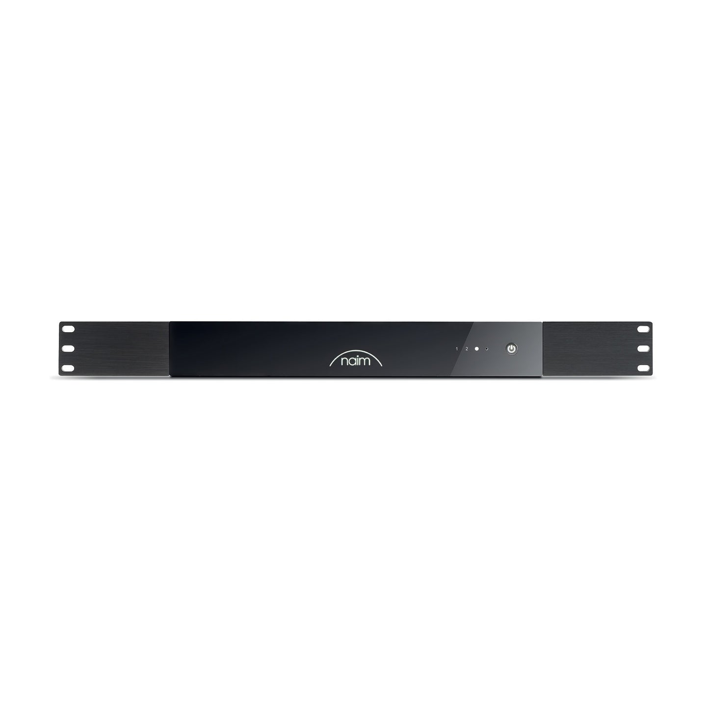 Product Image of the Naim CiI-Uniti 102 Integrated Amplifier