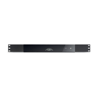 Product Image of the Naim CiI-Uniti 102 Integrated Amplifier