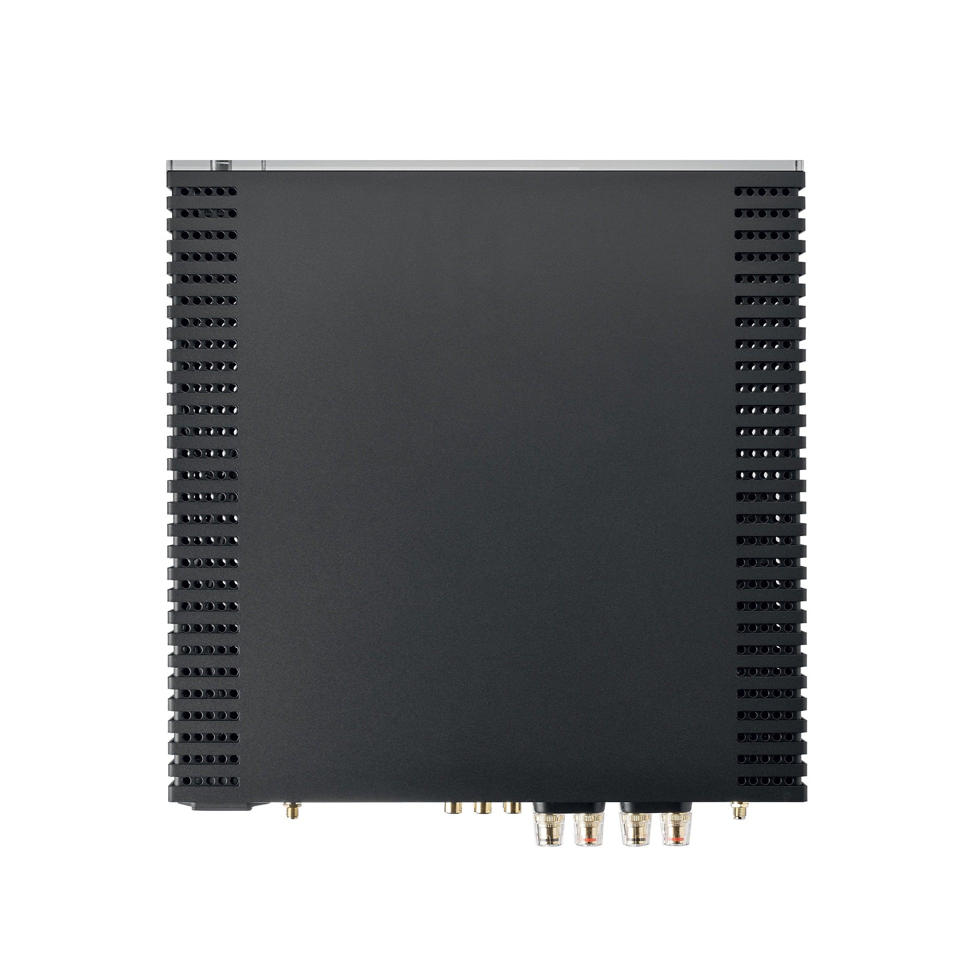 Product Image of the Naim CiI-Uniti 102 Integrated Amplifier
