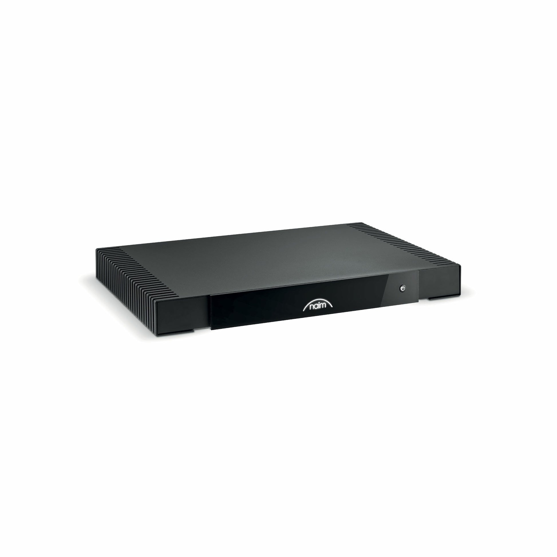 Product Image of the Naim CI-101 Power Amplifier