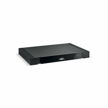 Product Image of the Naim CI-101 Power Amplifier