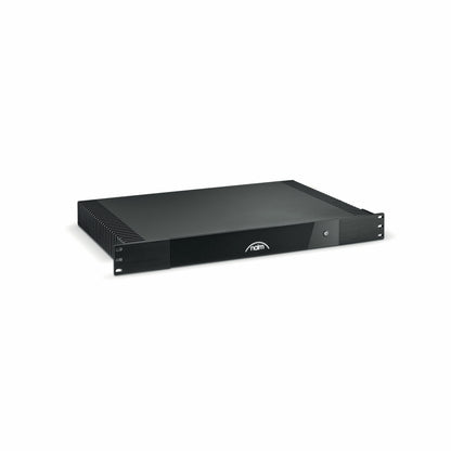 Product Image of the Naim CI-101 Power Amplifier