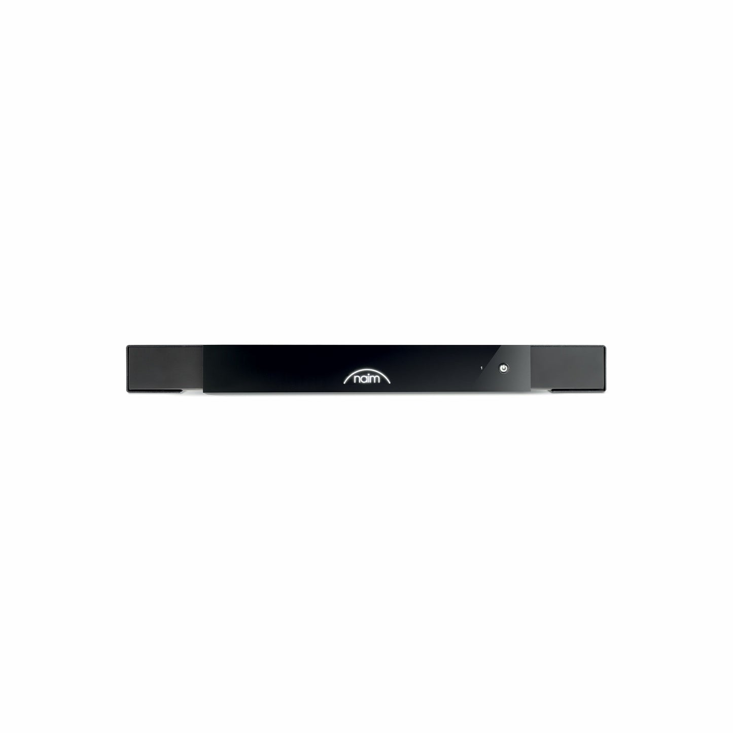 Product Image of the Naim CI-101 Power Amplifier