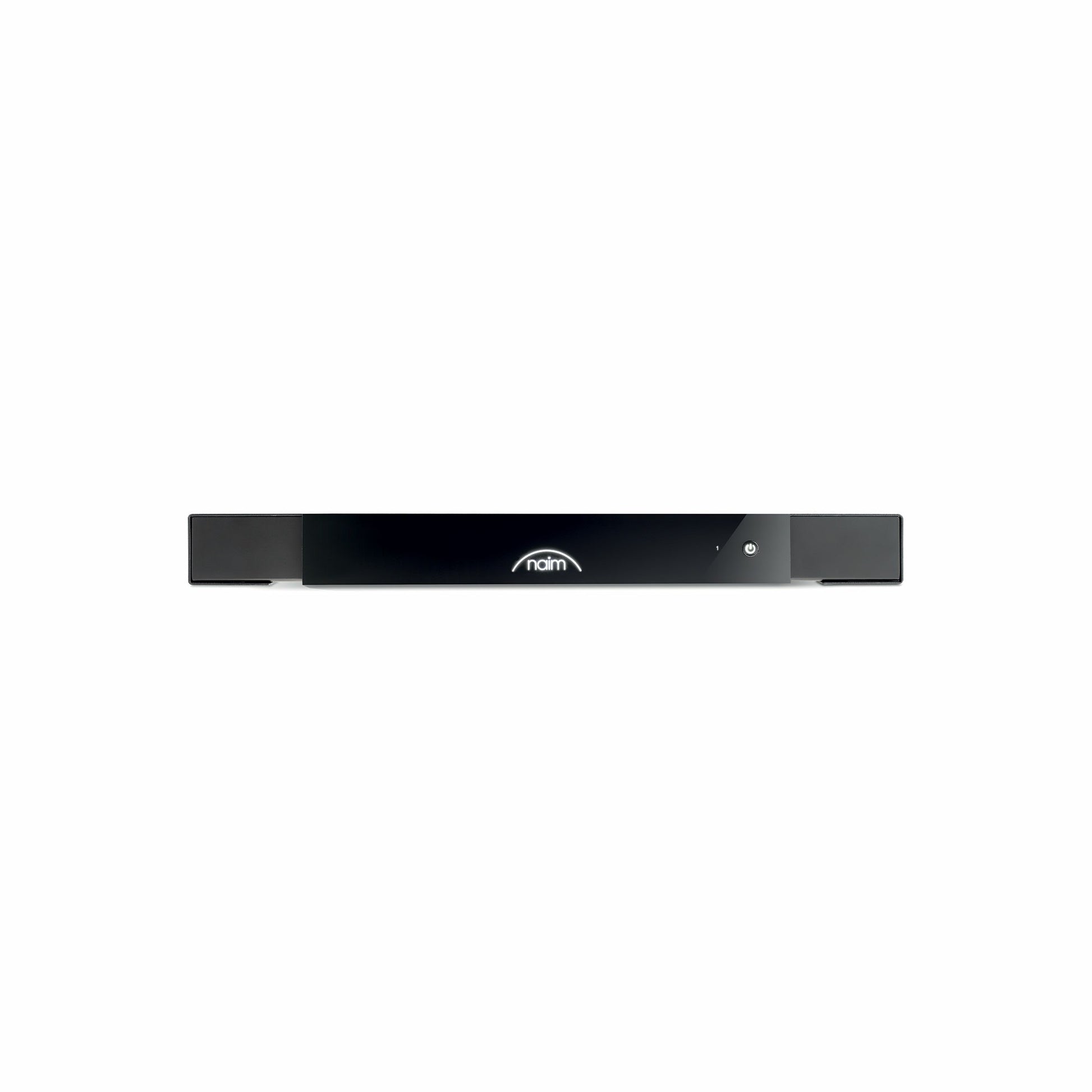 Product Image of the Naim CI-101 Power Amplifier