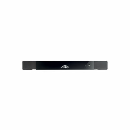 Product Image of the Naim CI-101 Power Amplifier