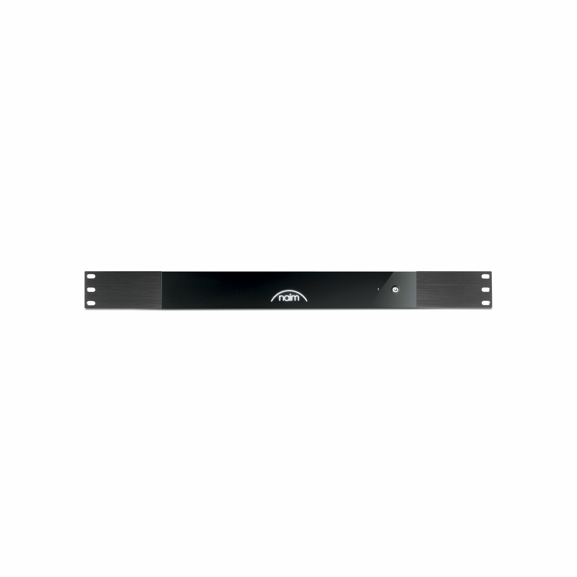 Product Image of the Naim CI-101 Power Amplifier