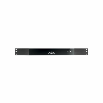 Product Image of the Naim CI-101 Power Amplifier