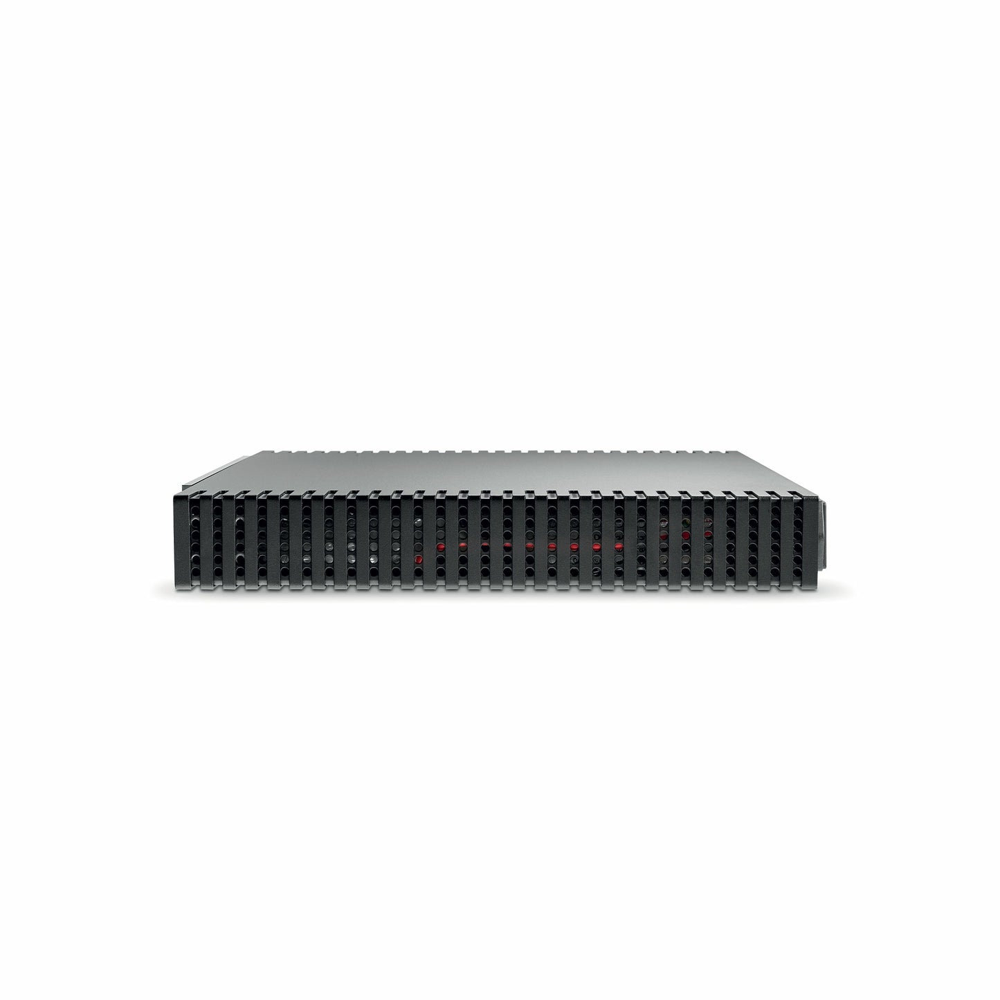 Product Image of the Naim CI-101 Power Amplifier