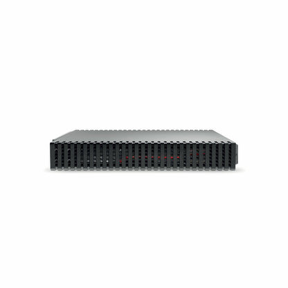 Product Image of the Naim CI-101 Power Amplifier
