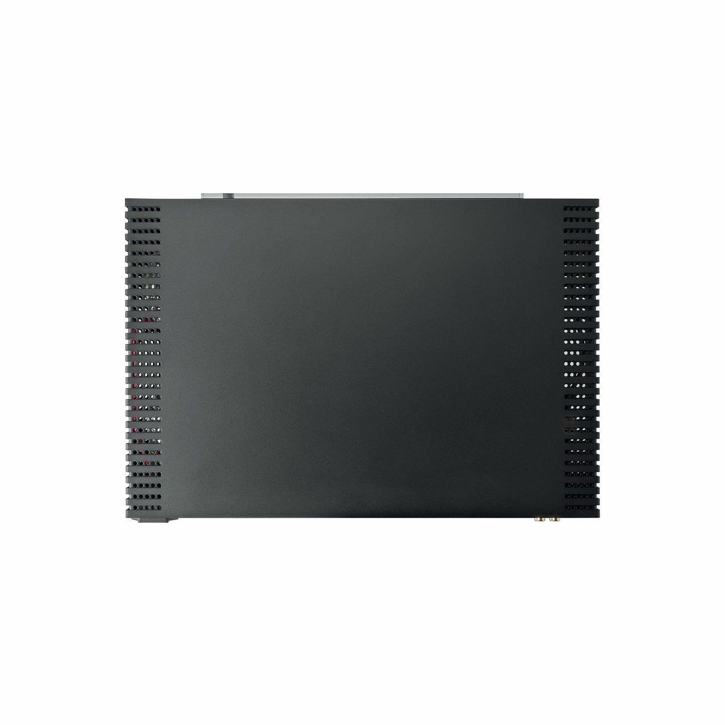 Product Image of the Naim CI-101 Power Amplifier