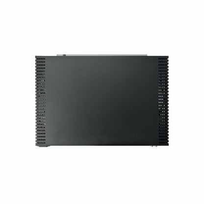 Product Image of the Naim CI-101 Power Amplifier
