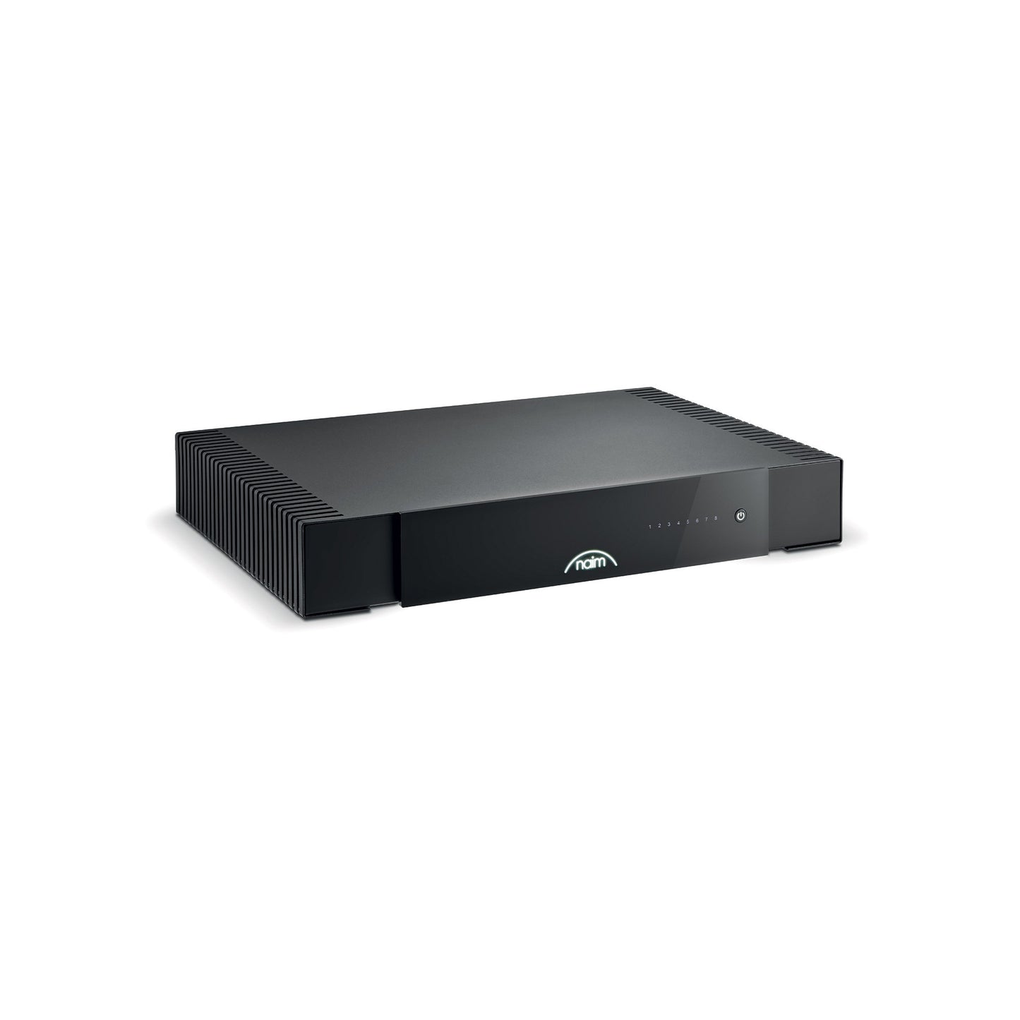 Product Image of the Naim CI-NAP 108 Power Amplifier