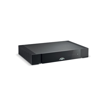 Product Image of the Naim CI-NAP 108 Power Amplifier